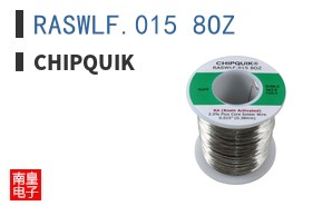 RASWLF.015 8OZ