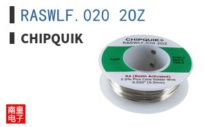 RASWLF.020 2OZ