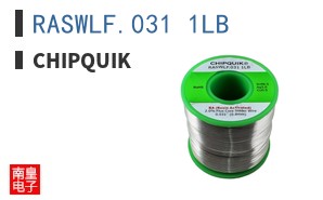 RASWLF.031 1LB