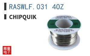 RASWLF.031 4OZ