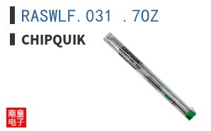 RASWLF.031 .7OZ