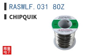 RASWLF.031 8OZ