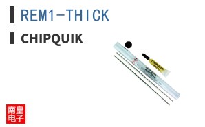 REM1-THICK