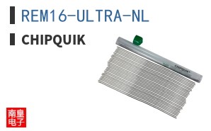REM16-ULTRA-NL
