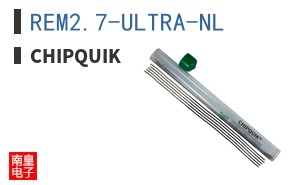 REM2.7-ULTRA-NL