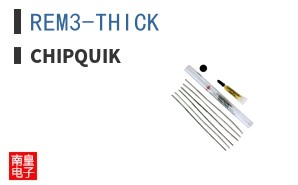 REM3-THICK