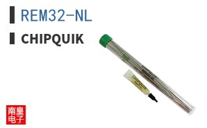 REM32-NL