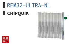 REM32-ULTRA-NL