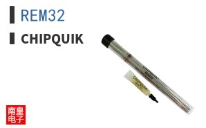 REM32