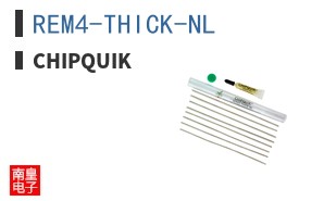 REM4-THICK-NL