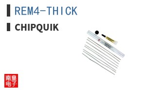 REM4-THICK
