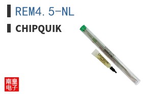 REM4.5-NL