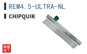 REM4.5-ULTRA-NL