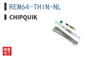 REM64-THIN-NL