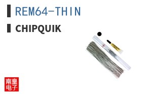 REM64-THIN