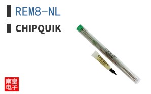 REM8-NL