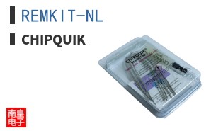 REMKIT-NL