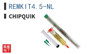 REMKIT4.5-NL