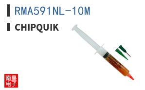 RMA591NL-10M
