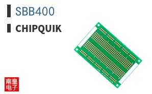 SBB400