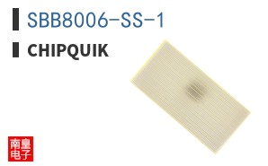 SBB8006-SS-1