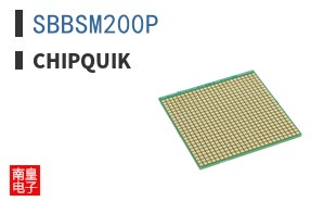 SBBSM200P