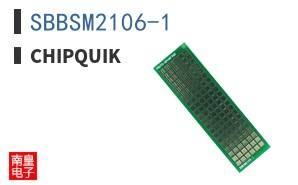 SBBSM2106-1