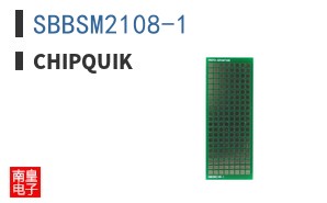 SBBSM2108-1