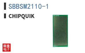SBBSM2110-1