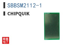 SBBSM2112-1