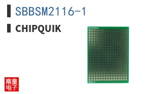 SBBSM2116-1