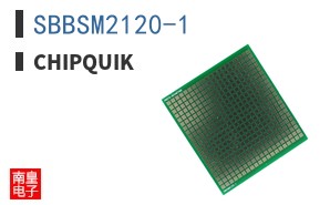 SBBSM2120-1