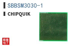 SBBSM3030-1
