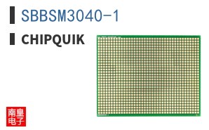 SBBSM3040-1