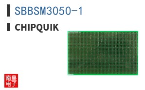 SBBSM3050-1