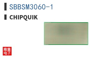 SBBSM3060-1
