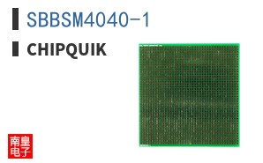 SBBSM4040-1