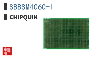 SBBSM4060-1