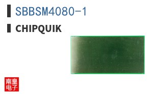 SBBSM4080-1