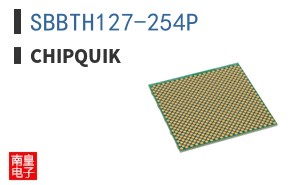 SBBTH127-254P