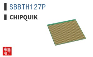 SBBTH127P