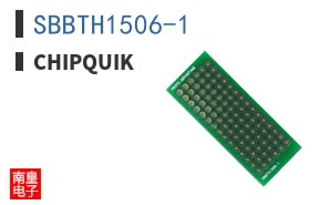 SBBTH1506-1