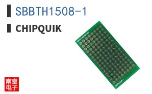 SBBTH1508-1