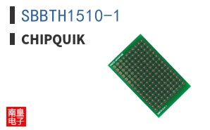SBBTH1510-1