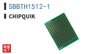 SBBTH1512-1