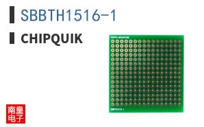 SBBTH1516-1