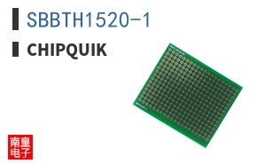 SBBTH1520-1