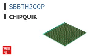 SBBTH200P