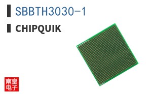 SBBTH3030-1