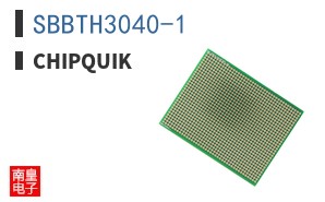 SBBTH3040-1